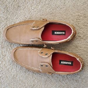 Boat Shoes